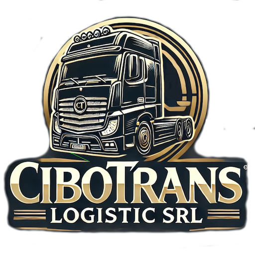 Cibotrans Logistic